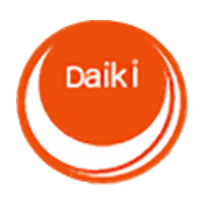 株式会社ダイキ