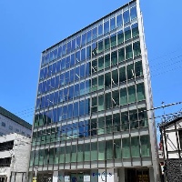 株式会社COCOROA GROUP