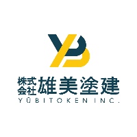株式会社雄美塗建