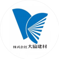 株式会社大協建材