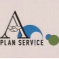 合同会社Aプランサービス