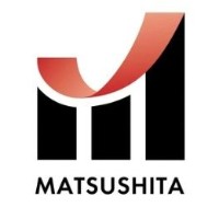 株式会社松下興業