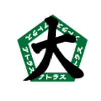 株式会社アトラス