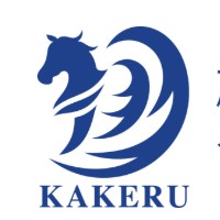 株式会社翔工務店