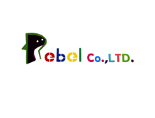 株式会社Rebel