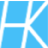 株式会社細田工業