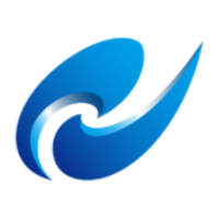 株式会社西嶋技建