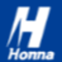 株式会社ホンナ防水