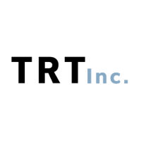 株式会社TRT