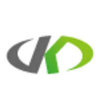 岡本建装株式会社