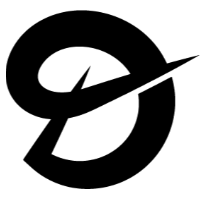 土井板金