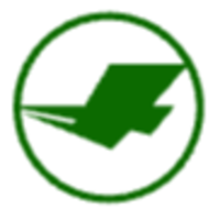 株式会社内藤ハウス