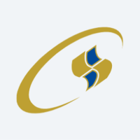 株式会社ゴールドファステート