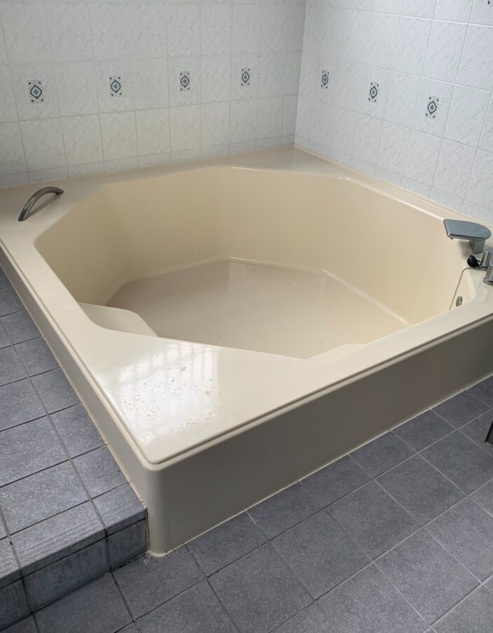 Before Image
