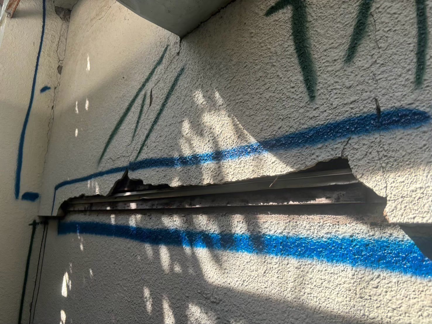 Before Image