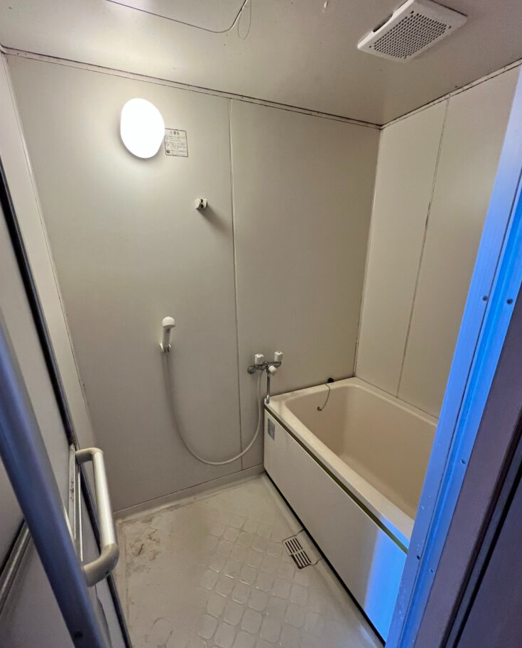 Before Image