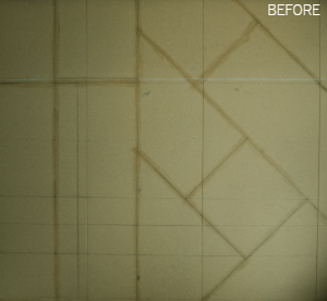 Before Image