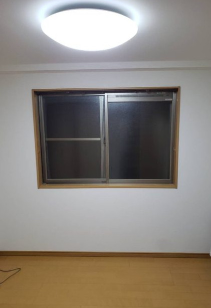 After Image