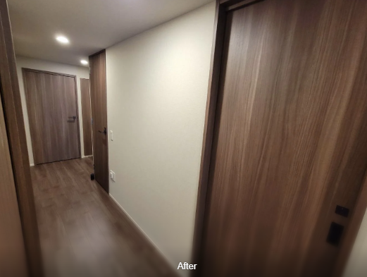 After Image