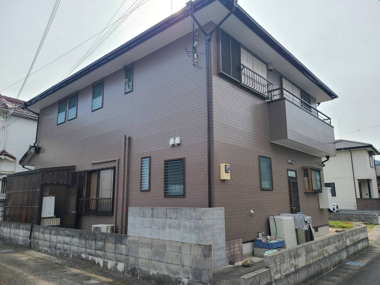 After Image