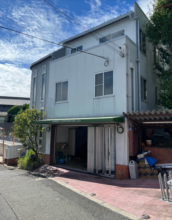 Before Image