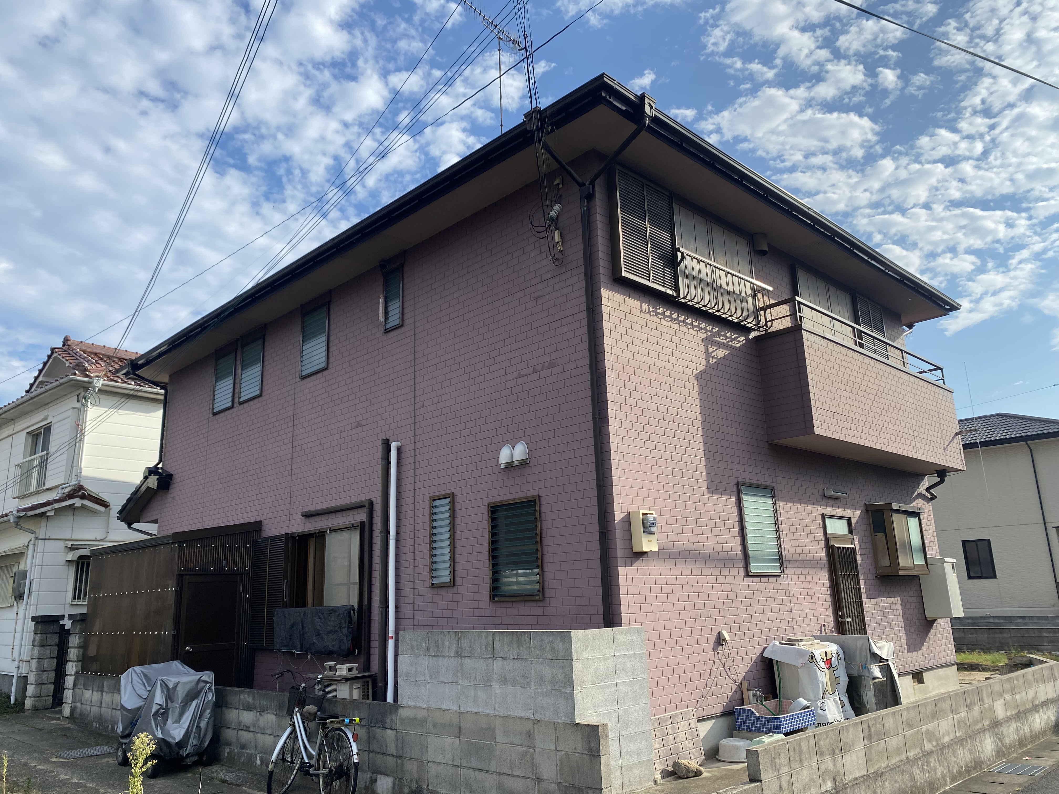 Before Image