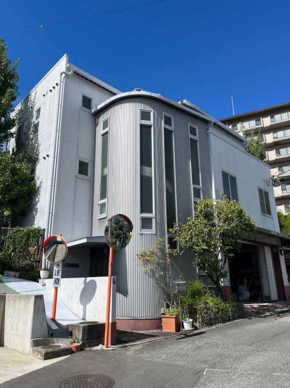 Before Image