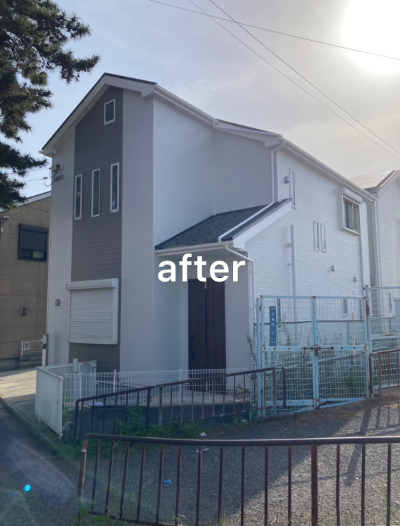 After Image