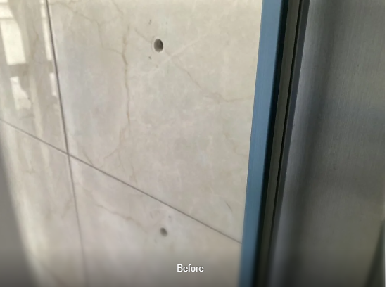 Before Image