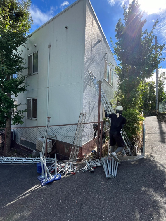Before Image