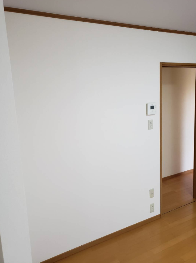 After Image