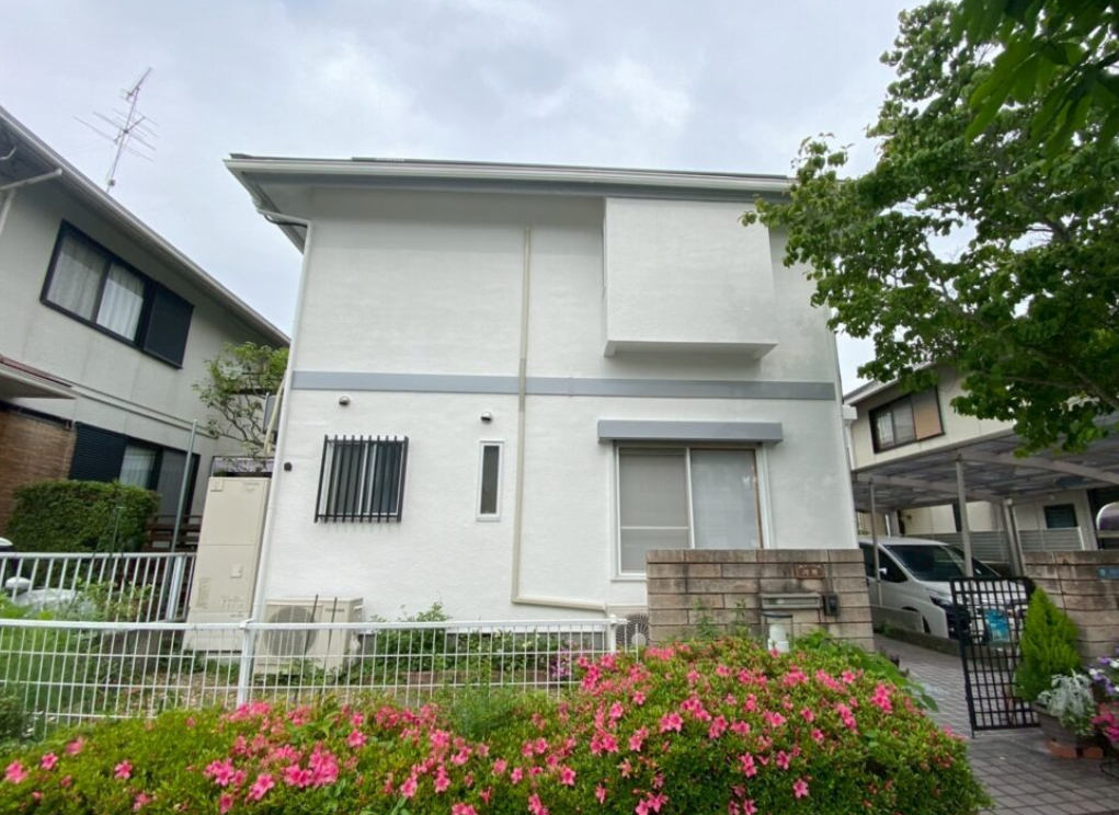 After Image