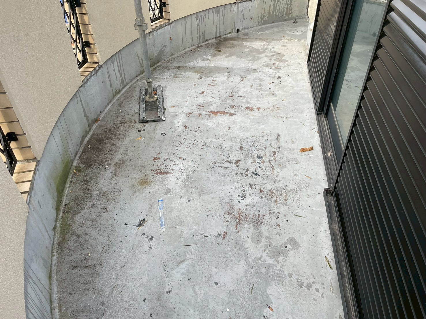 Before Image