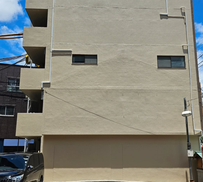 Before Image