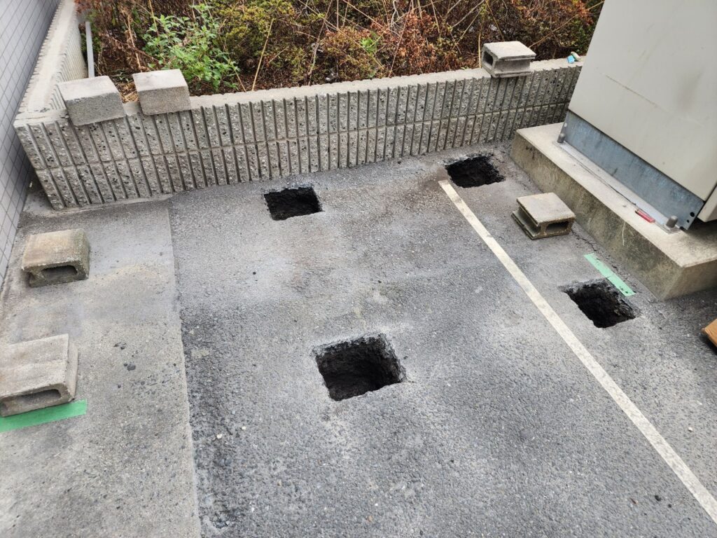 After Image