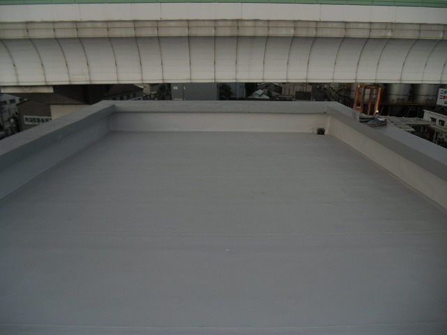 After Image