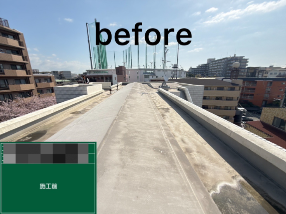Before Image