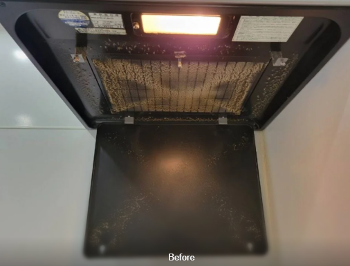Before Image