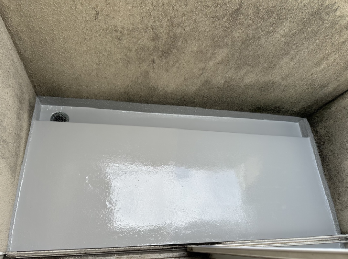 After Image