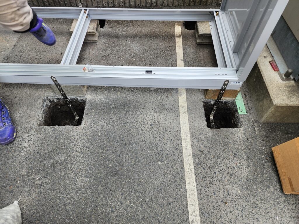 Before Image