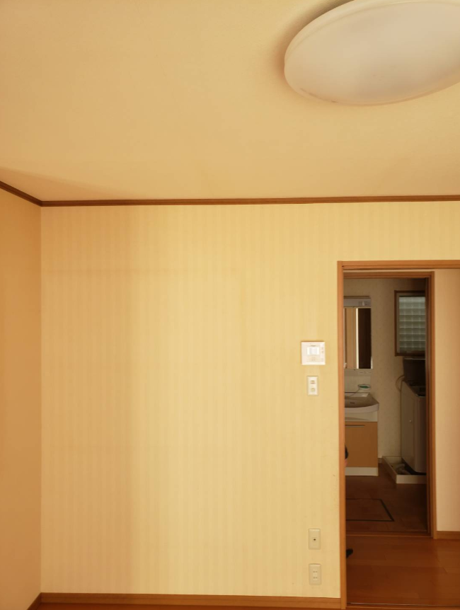 Before Image