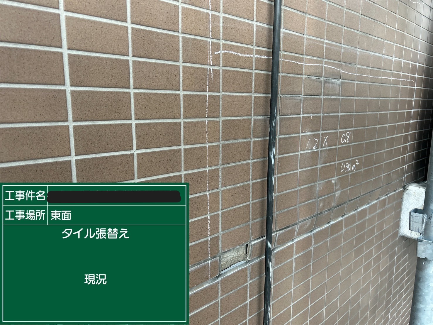 Before Image