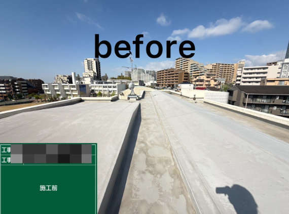 Before Image