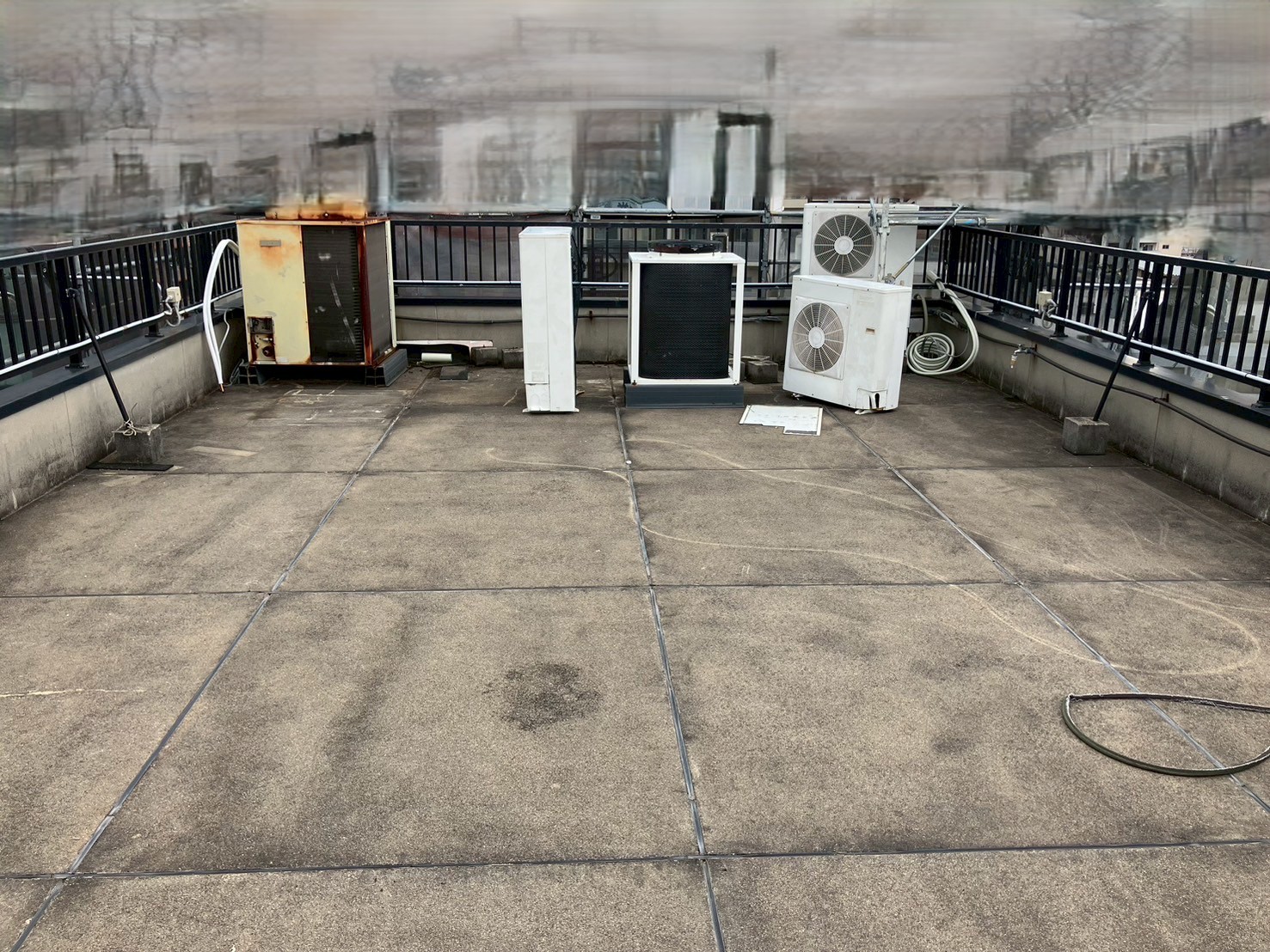 Before Image