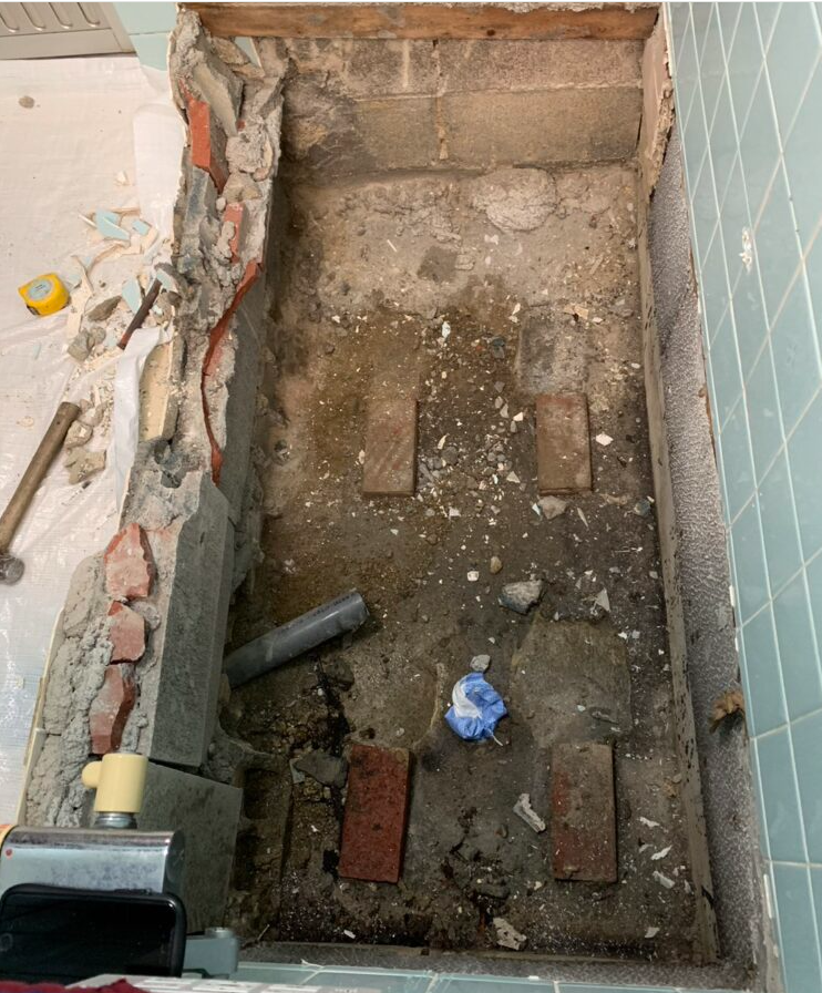 Before Image