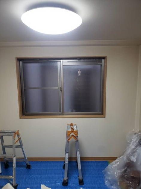 Before Image