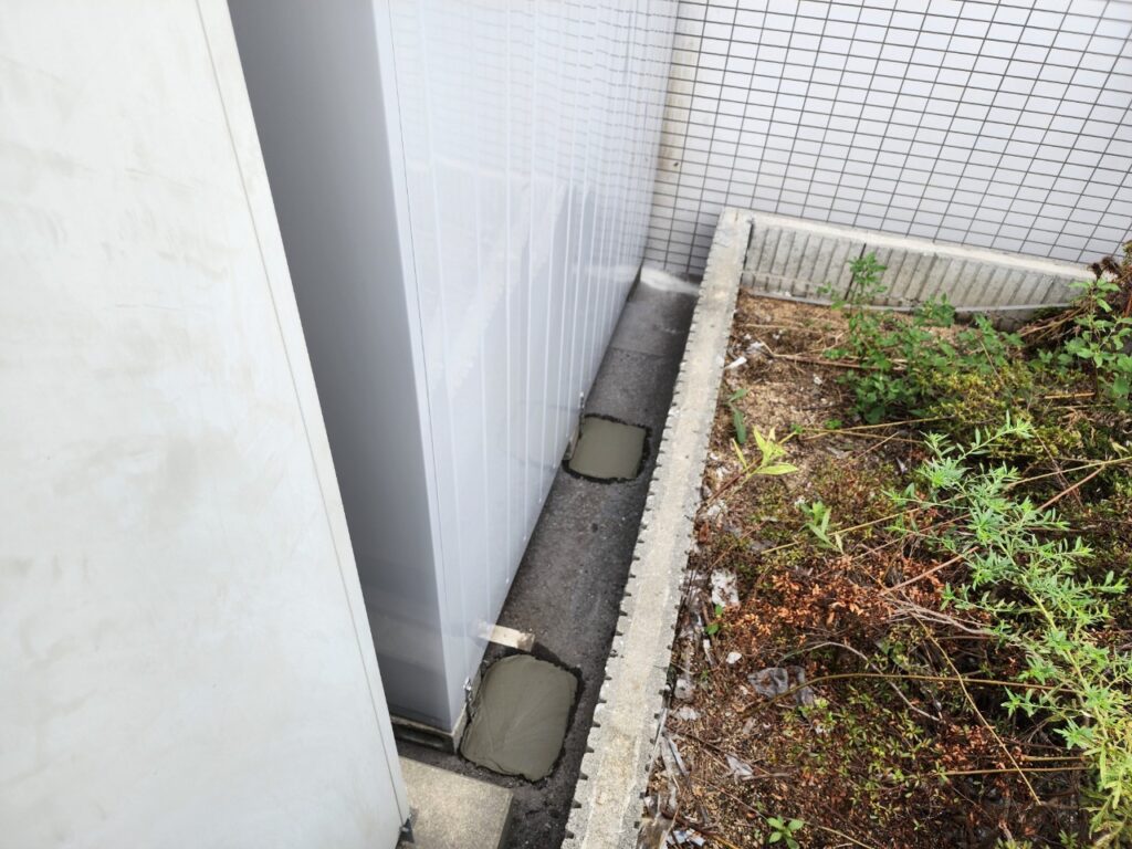 Before Image