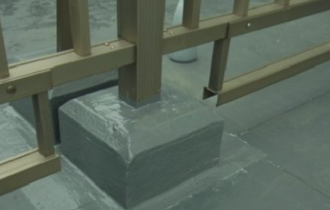 建設業のスペシャリストが勢揃いの株式会社ミノワ工業