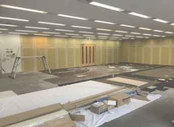 施工実績例