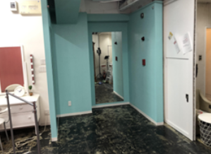 施工事例③